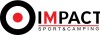 Impact - логотип клуба
