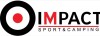 Impact-Ока - логотип клуба
