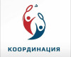 БК Координация - логотип клуба