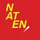 NATEN - Серпуховская - логотип клуба