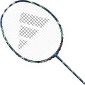 Spieler A09.1