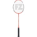Junior Dynamic 10