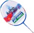 Yonex Nanoflare 8S