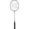 AERO POWER 876