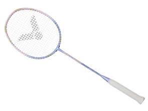 RSL THRUSTER K 7U T