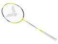 JETSPEED S 08 NEW