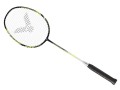 JETSPEED S 5233