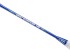 Victor WRIST ENHANCER 140 F
