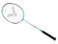 HYPERNANO X DF 09
