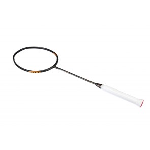 Li-Ning TECTONIC 7C