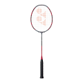 Arsaber 11PRO