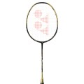 Nanoflare 700 LTD