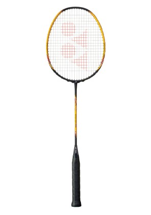 Yonex Nanoflare Feel