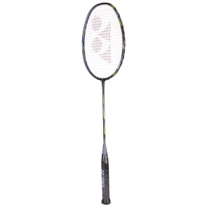 Yonex Astrox 22 Black/Pink
