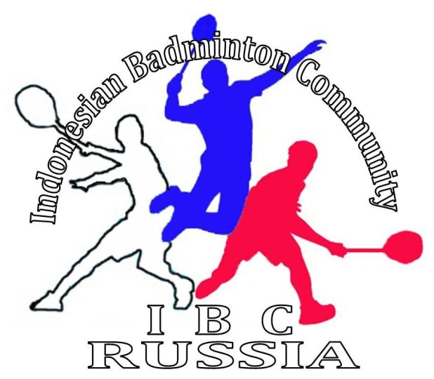 IBC-FLYPOWER OPEN 2023 В ЧЕСТЬ ДНЯ НАЦИОНАЛЬНЫХ ГЕРОЕВ ИНДОНЕЗИИ