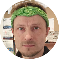ryadovikov.anton