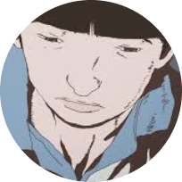 Kolesiko