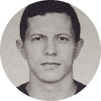 N_Lobkovskiy