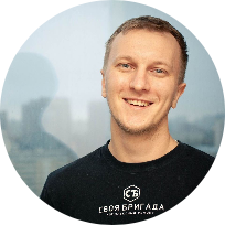 SvoyaBrigada