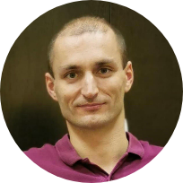 vadim.yunak