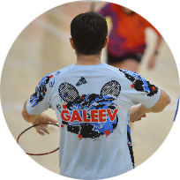 galeevrustem