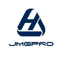 JMGPRO
