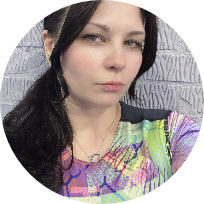 EkaterinaPom