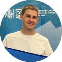 Aleksandr.N
