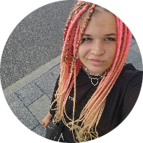 tomila_b