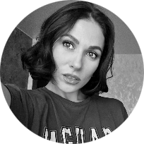 Yu.Lenchenko