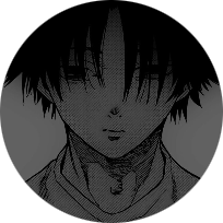 9162422373