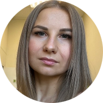 Katerina_Fff