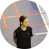 elina