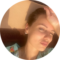 Sirena_na_na
