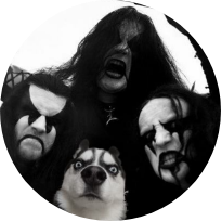 DarkDjeko