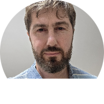 m.vlasov