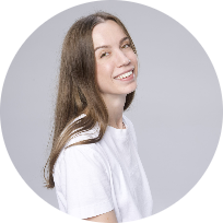 y.babaeva