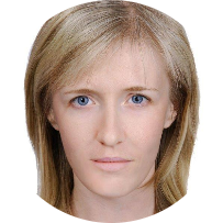 ЛИрина