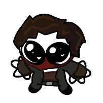 Kriomag