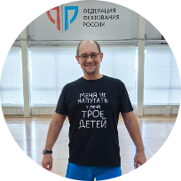 dyachenkodv