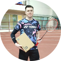 dmitrii_b