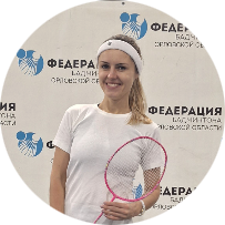 NataZadkova