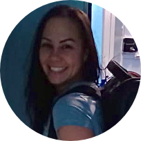 Elenanera