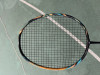 [продано] Yonex 88D pro в идеальном состоянии. Оригинал. Серийник gr