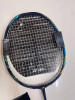 [продано] Yonex Astrox 88S pro