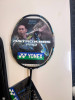 [продано] Yonex Astrox 88S pro