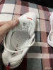 [продано] Li Ning Saga 2 SE 43 2/3 (27.5 см)