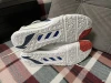 [продано] Li Ning Saga 2 SE 43 2/3 (27.5 см)