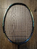 Продам новую ракетку Li-Ning AXFORCE 100