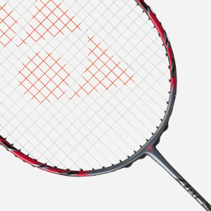 https://hispo.ru/sport/badminton/raketka-dlya-badmintona/arsaber-11-pro/